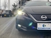 2019 Nissan Leaf X 39,000kms | Image 15 of 18