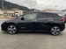 2019 Nissan Leaf X 39,000kms | Image 2 of 18