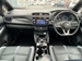 2019 Nissan Leaf X 39,000kms | Image 4 of 18