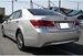 2013 Toyota Crown Royal Saloon 26,200kms | Image 2 of 19
