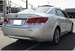 2013 Toyota Crown Royal Saloon 26,200kms | Image 9 of 19