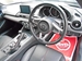 2015 Mazda Roadster 52,020kms | Image 3 of 14