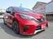 2017 Nissan Note Nismo 125,930kms | Image 4 of 20