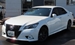 2015 Toyota Crown Hybrid 69,000kms | Image 3 of 20