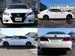 2015 Toyota Crown Hybrid 69,000kms | Image 9 of 20