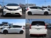 2015 Nissan Note Nismo 126,000kms | Image 13 of 20