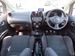 2015 Nissan Note Nismo 126,000kms | Image 14 of 20