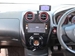 2015 Nissan Note Nismo 126,000kms | Image 15 of 20