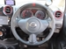 2015 Nissan Note Nismo 126,000kms | Image 19 of 20