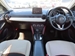 2015 Mazda CX-3 XD 4WD Turbo 85,000kms | Image 15 of 20