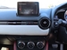 2015 Mazda CX-3 XD 4WD Turbo 85,000kms | Image 16 of 20