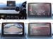 2015 Mazda CX-3 XD 4WD Turbo 85,000kms | Image 3 of 20