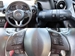 2015 Mazda CX-3 XD 4WD Turbo 85,000kms | Image 4 of 20