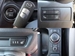 2015 Mazda CX-3 XD 4WD Turbo 85,000kms | Image 5 of 20