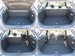 2015 Mazda CX-3 XD 4WD Turbo 85,000kms | Image 7 of 20