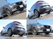 2015 Mazda CX-3 XD 4WD Turbo 85,000kms | Image 8 of 20