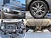 2015 Mazda CX-3 XD 4WD Turbo 85,000kms | Image 9 of 20