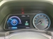 2019 Nissan Leaf 34,000kms | Image 13 of 17