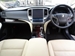 2015 Toyota Crown Royal Saloon 52,584kms | Image 6 of 20