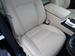 2015 Toyota Crown Royal Saloon 52,584kms | Image 7 of 20