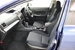 2015 Subaru Levorg 4WD 27,900kms | Image 11 of 20