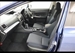 2015 Subaru Levorg 4WD 27,900kms | Image 12 of 20