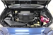 2015 Subaru Levorg 4WD 27,900kms | Image 18 of 20