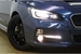 2015 Subaru Levorg 4WD 27,900kms | Image 19 of 20