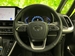 2022 Toyota Voxy Hybrid 14,000kms | Image 15 of 18