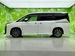 2022 Toyota Voxy Hybrid 14,000kms | Image 2 of 18