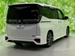 2022 Toyota Voxy Hybrid 14,000kms | Image 3 of 18