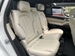 2021 BMW X7 xDrive 40d 4WD 34,000kms | Image 7 of 19