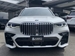 2021 BMW X7 xDrive 40d 4WD 34,000kms | Image 14 of 19