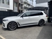 2021 BMW X7 xDrive 40d 4WD 34,000kms | Image 17 of 19