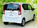 2022 Daihatsu Move 10,000kms | Image 3 of 18