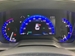 2019 Toyota Corolla 61,000kms | Image 14 of 18