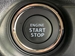 2024 Suzuki Jimny Sierra 4WD 10kms | Image 17 of 18