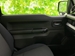 2024 Suzuki Jimny Sierra 4WD 10kms | Image 5 of 18