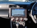 2023 Subaru BRZ 7,000kms | Image 13 of 19