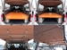 2013 Nissan NV350 Caravan 24,233mls | Image 15 of 20