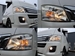 2013 Nissan NV350 Caravan 24,233mls | Image 16 of 20