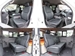 2013 Nissan NV350 Caravan 24,233mls | Image 5 of 20