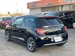 2016 DS Automobiles DS 3 79,272kms | Image 9 of 19