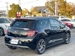 2016 DS Automobiles DS 3 79,272kms | Image 11 of 19