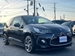 2016 DS Automobiles DS 3 79,272kms | Image 13 of 19