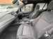 2012 BMW X1 xDrive 20i 4WD 43,471kms | Image 16 of 19