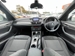2012 BMW X1 xDrive 20i 4WD 43,471kms | Image 3 of 19