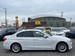 2015 BMW 3 Series 320d 68,555kms | Image 12 of 19