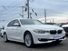 2015 BMW 3 Series 320d 68,555kms | Image 13 of 19