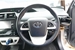 2017 Toyota Prius Plus 27,845kms | Image 10 of 20